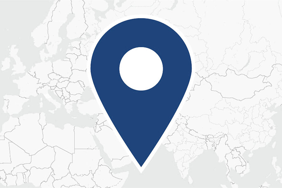 SOMA International Partners