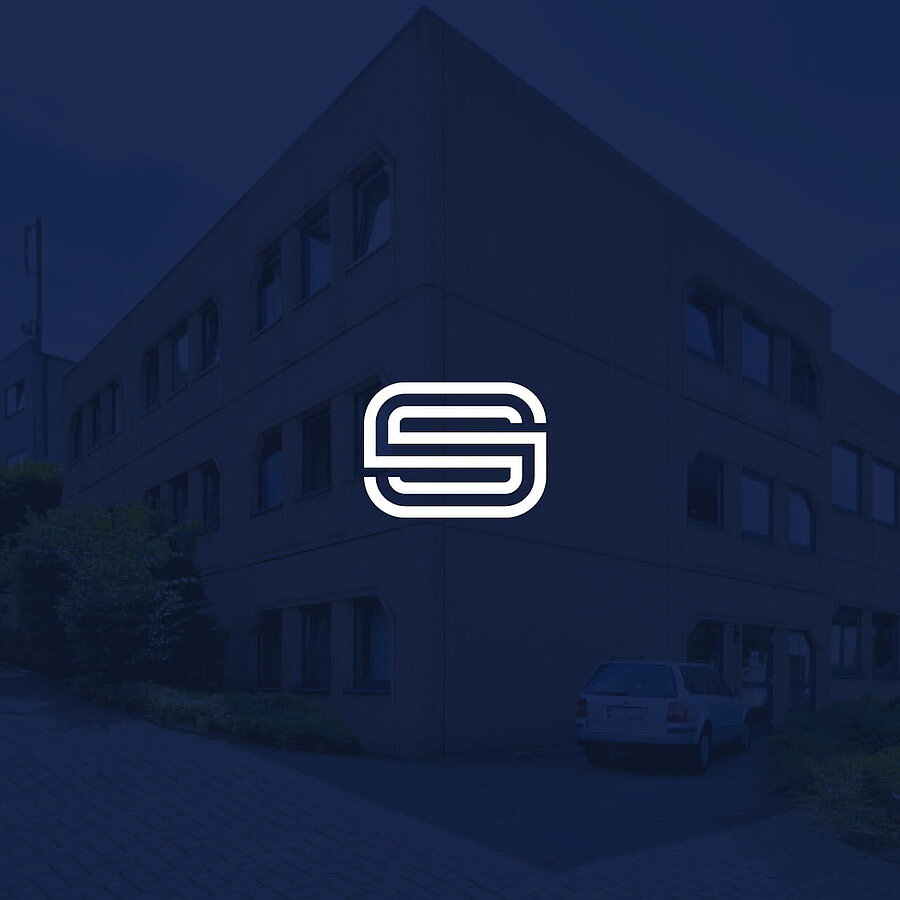 SOMA GmbH