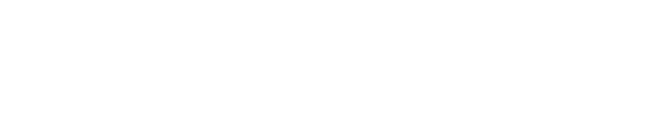 SOMA dosing technology for the supply of lubricants