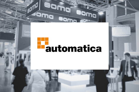 automatica