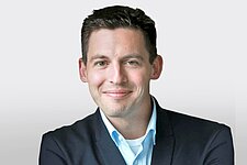 Niklas Kinzl